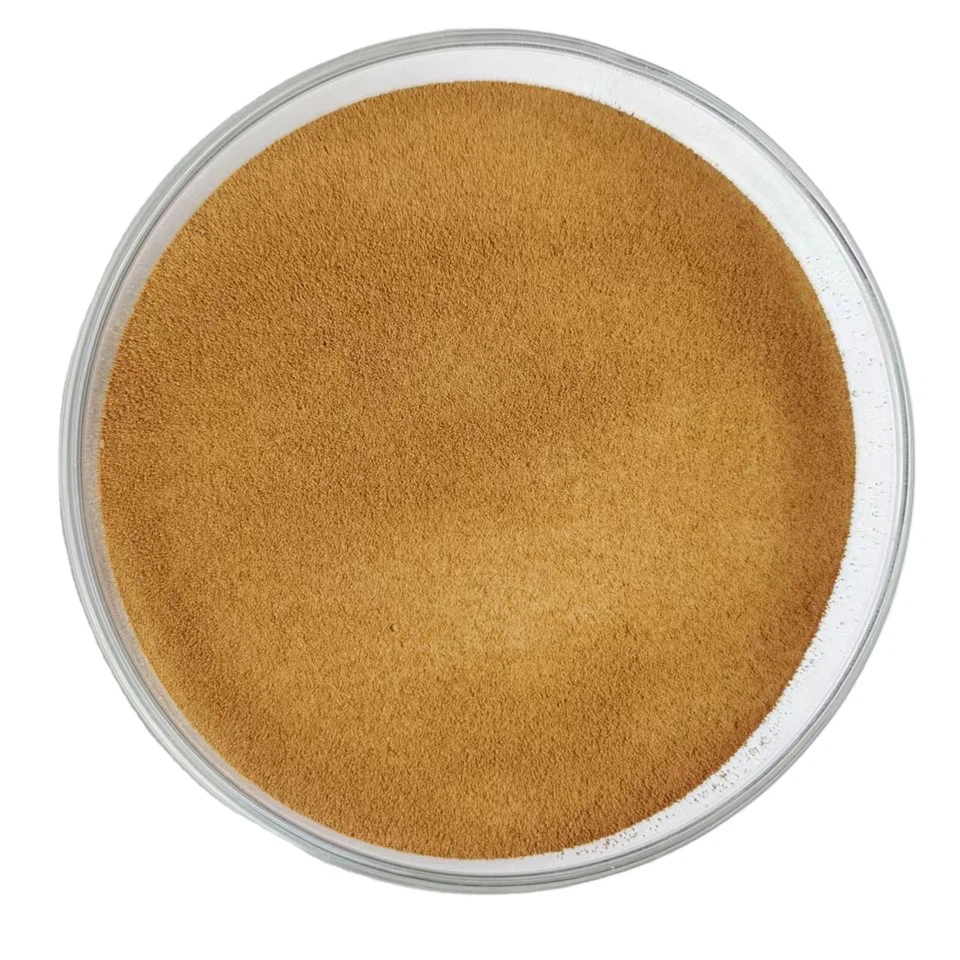 SNF SuperplastiSizer порошок